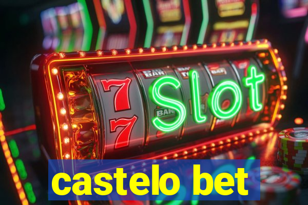 castelo bet